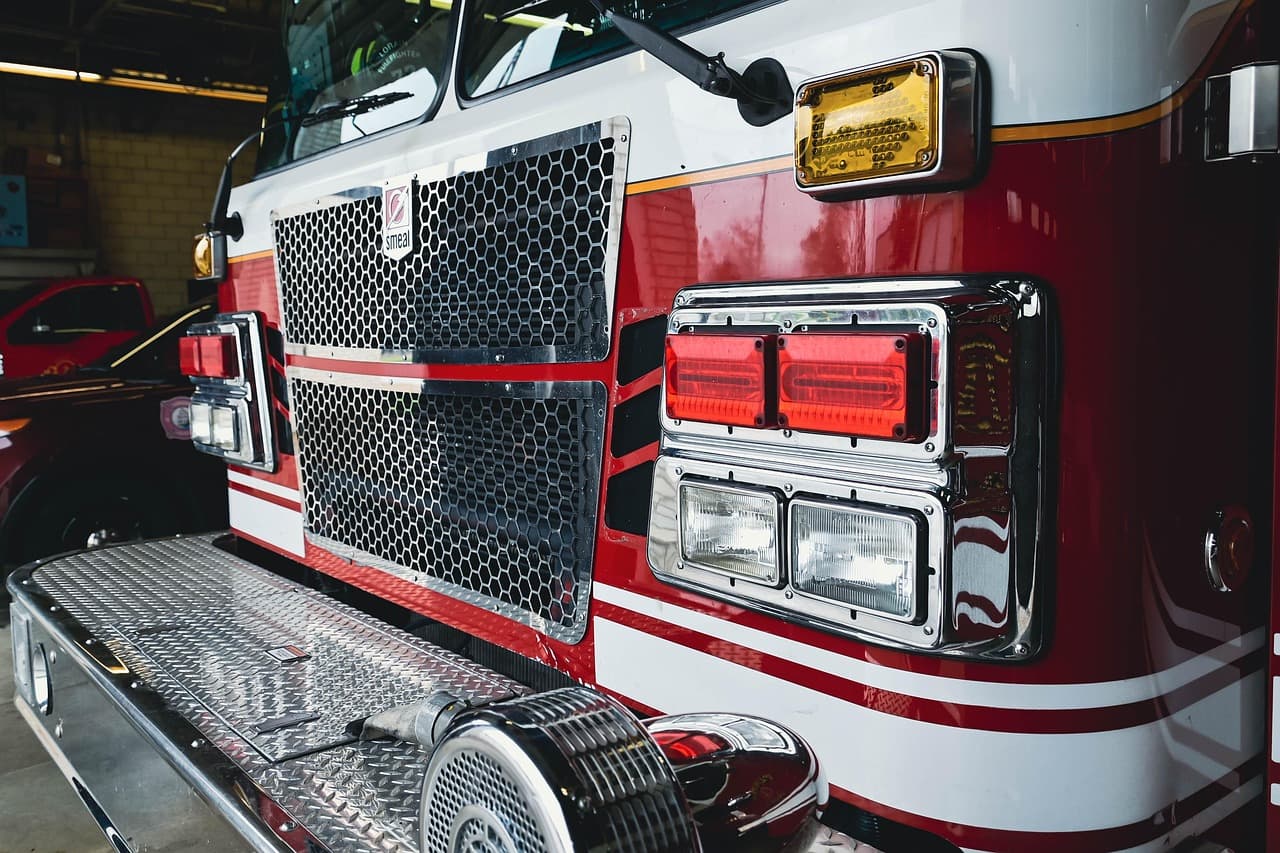Emergency refrigeration service in Macon GA